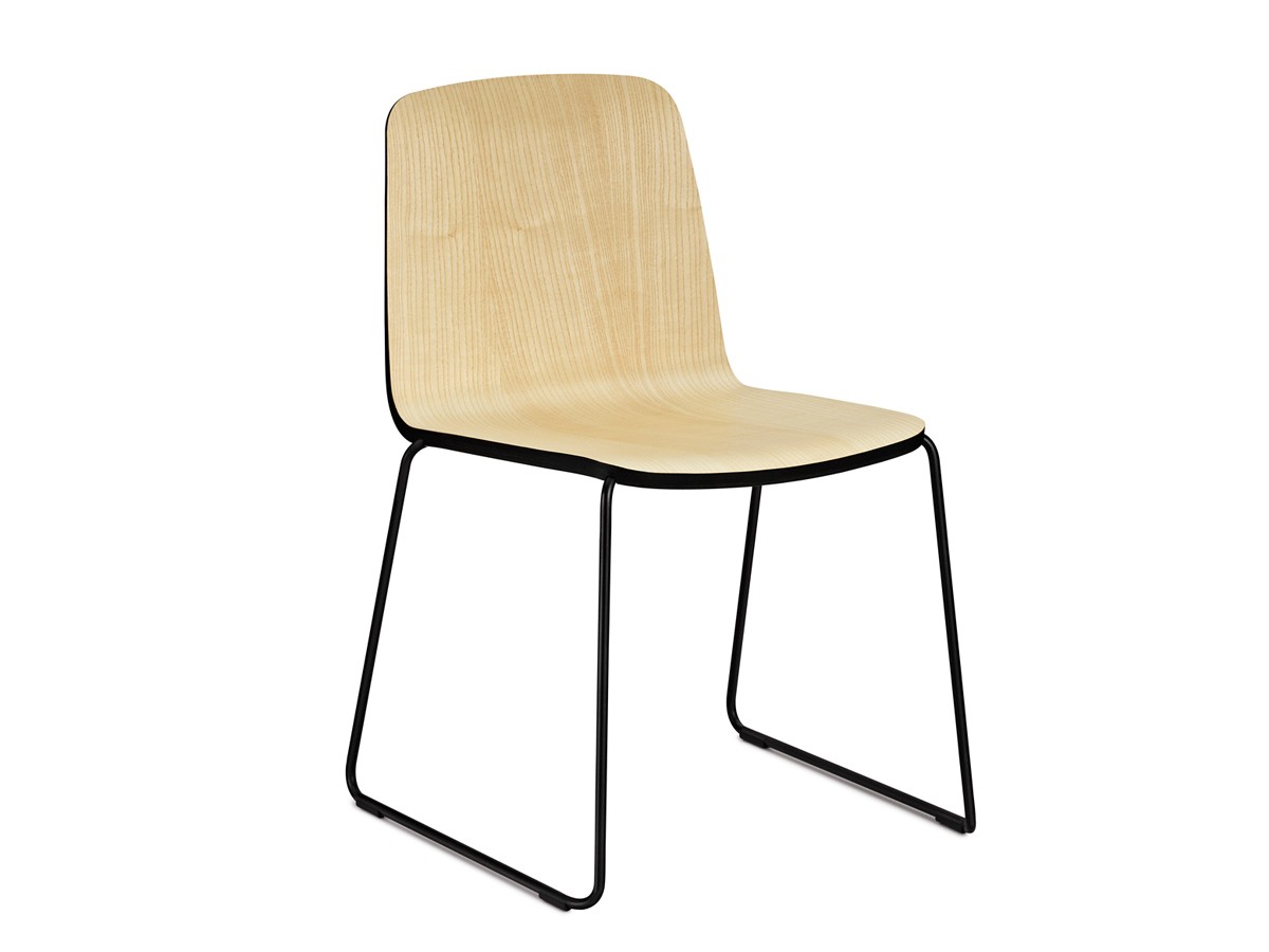 Normann Copenhagen Just Chair