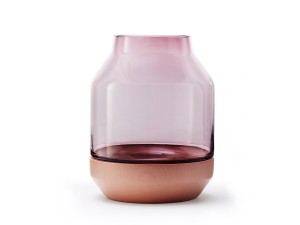 View Muuto Elevated Vase