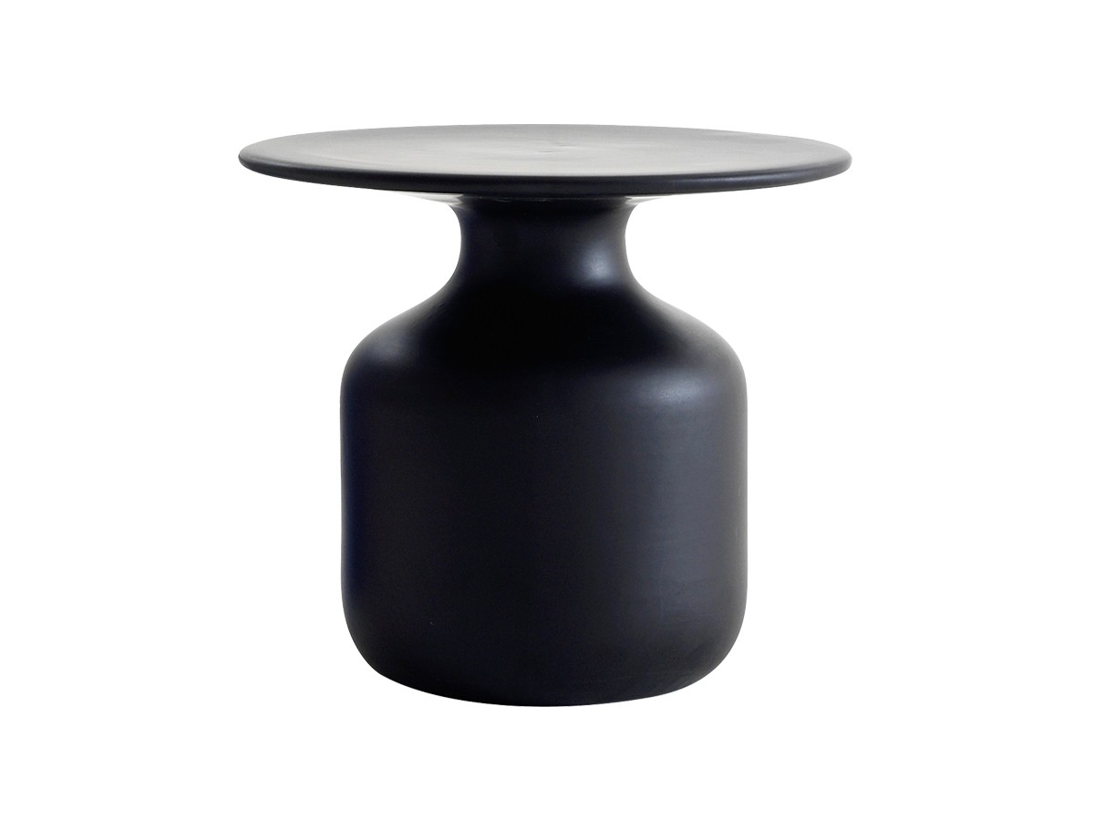 Cappellini Mini Bottle Low Table