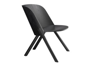 E15 EC05 That Lounge Chair