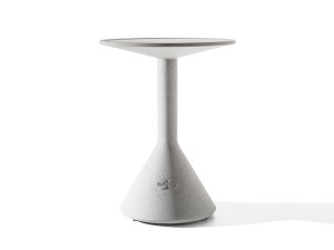 BD Barcelona Side Table B