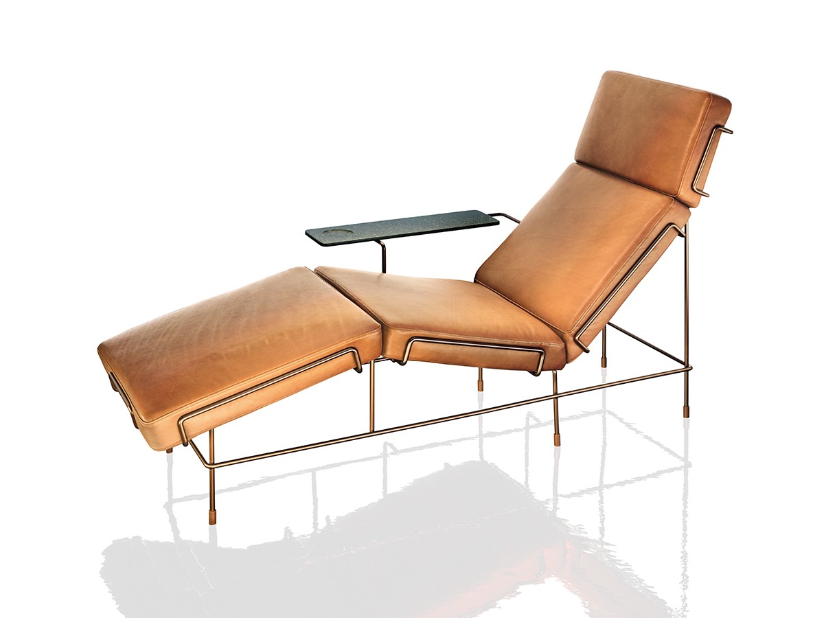chaise longue uk buy the magis traffic chaise longue at nest co uk chaise longue uk buy the magis traffic chaise longue at nest co uk
