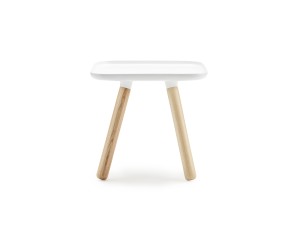 Normann Copenhagen Tablo Table Square