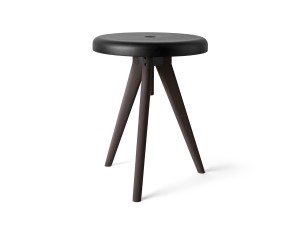 Menu Flip Around Table/Stool