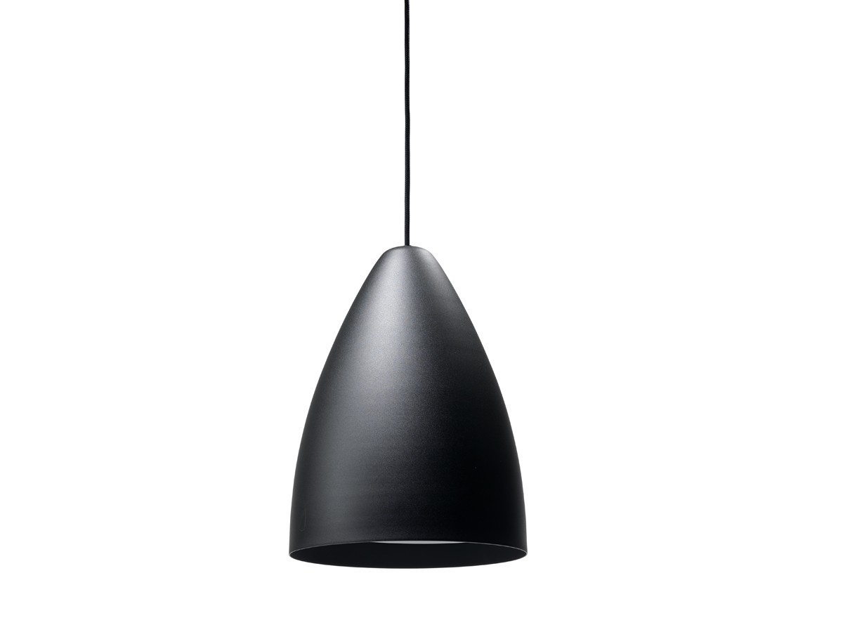 Gärsnäs Orbit Pendant Light