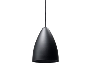 Gärsnäs Orbit Pendant Light