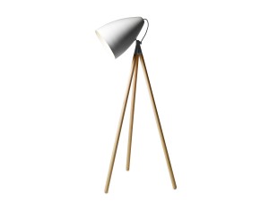 Gärsnäs Orbit Floor Lamp