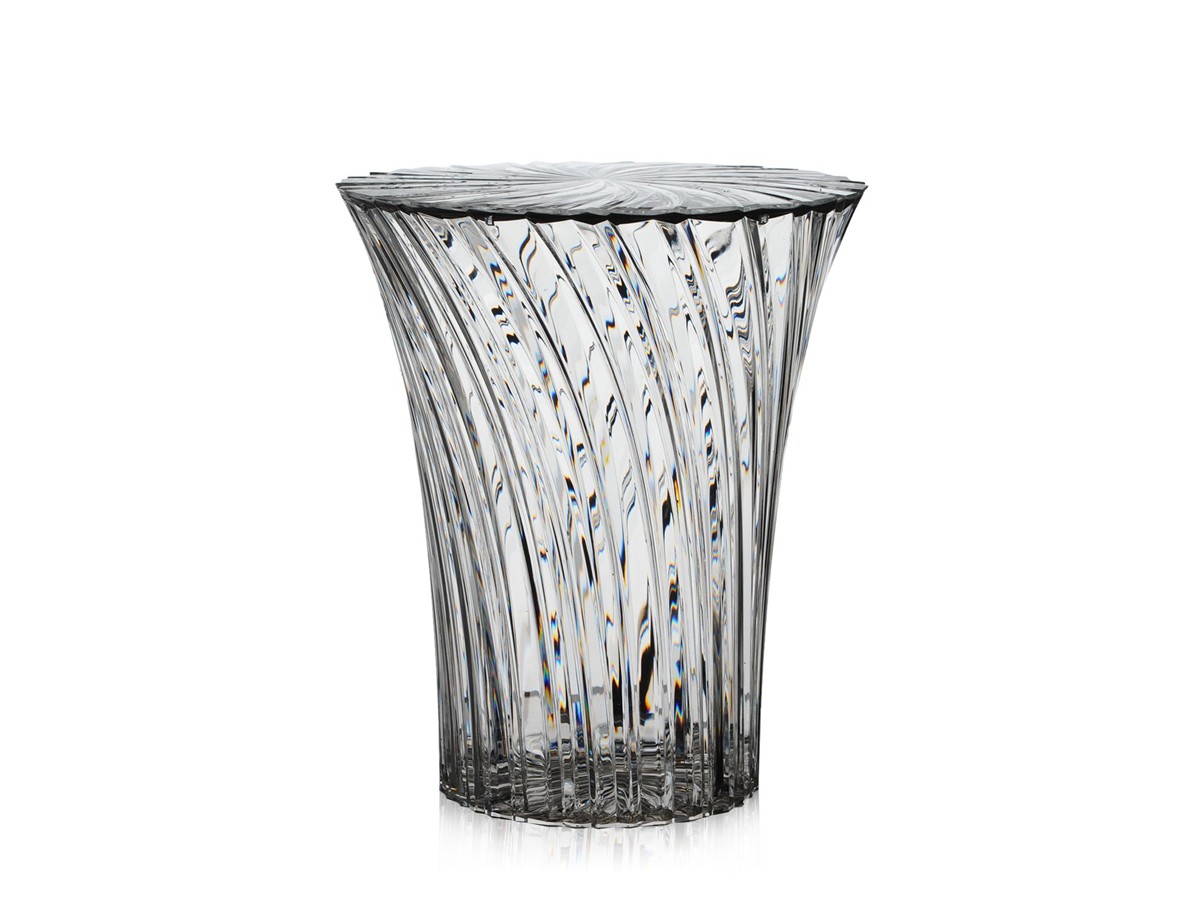 Buy The Kartell Sparkle Stool At Nestcouk - Kartell Sparkle Stool buy the kartell sparkle stool at nestcouk - kartell sparkle stool