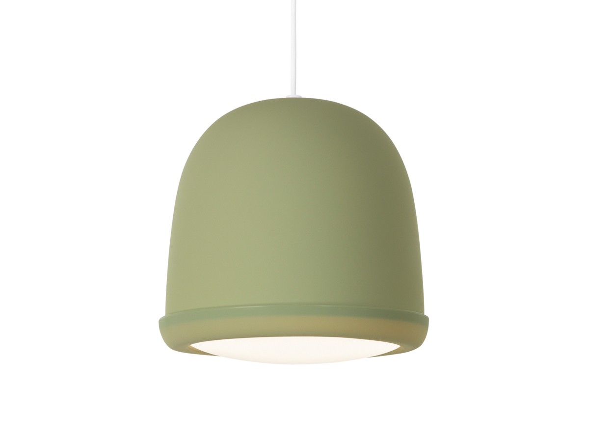 Zero Tutti Frutti Pendant Light