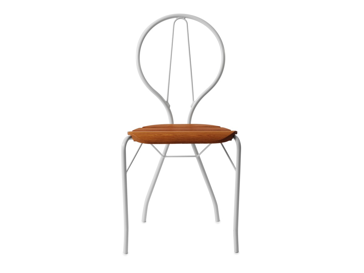 Gärsnäs Pia Chair