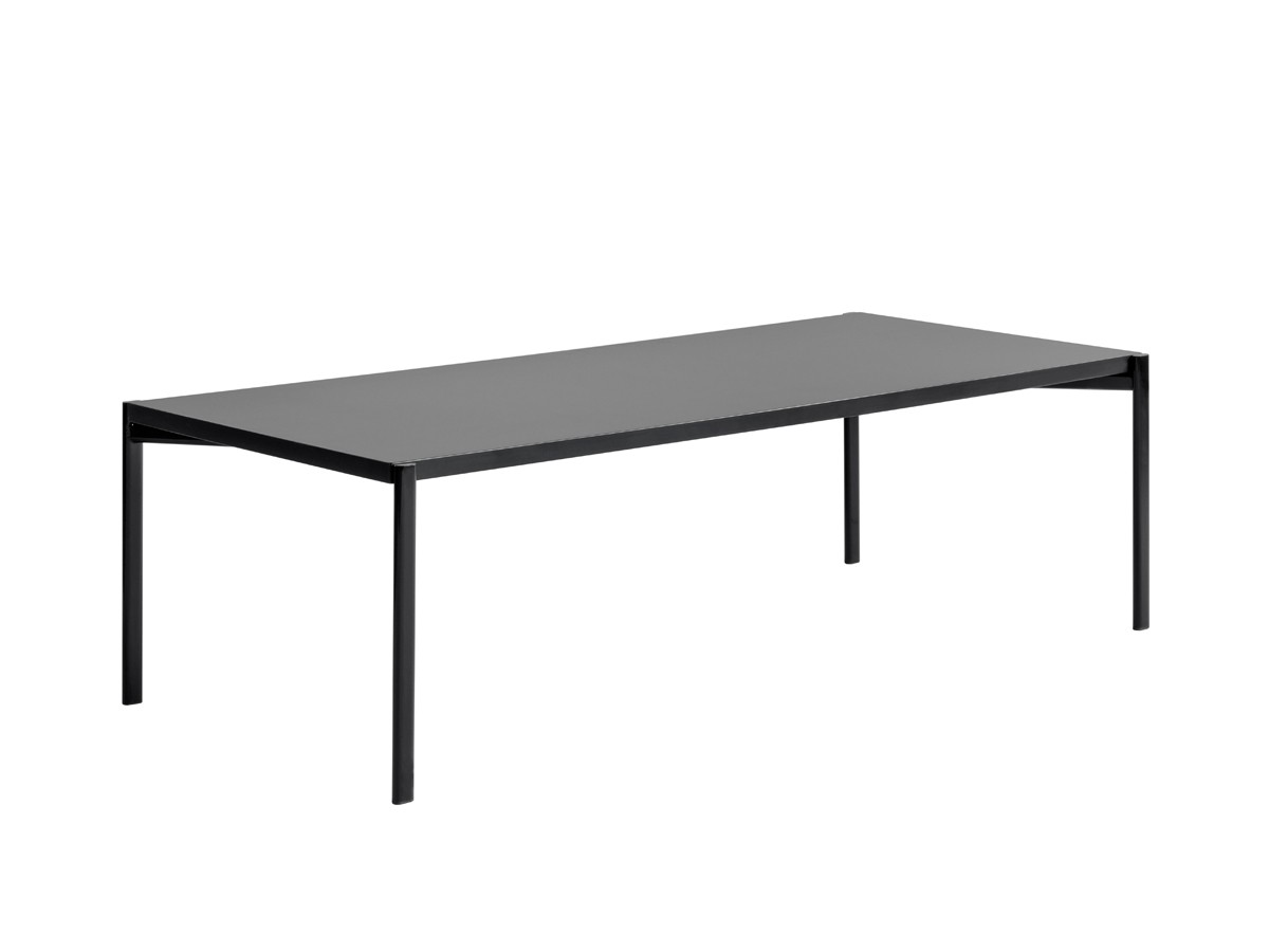 Artek Kiki Coffee Table