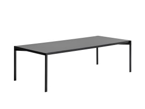 Artek Kiki Coffee Table