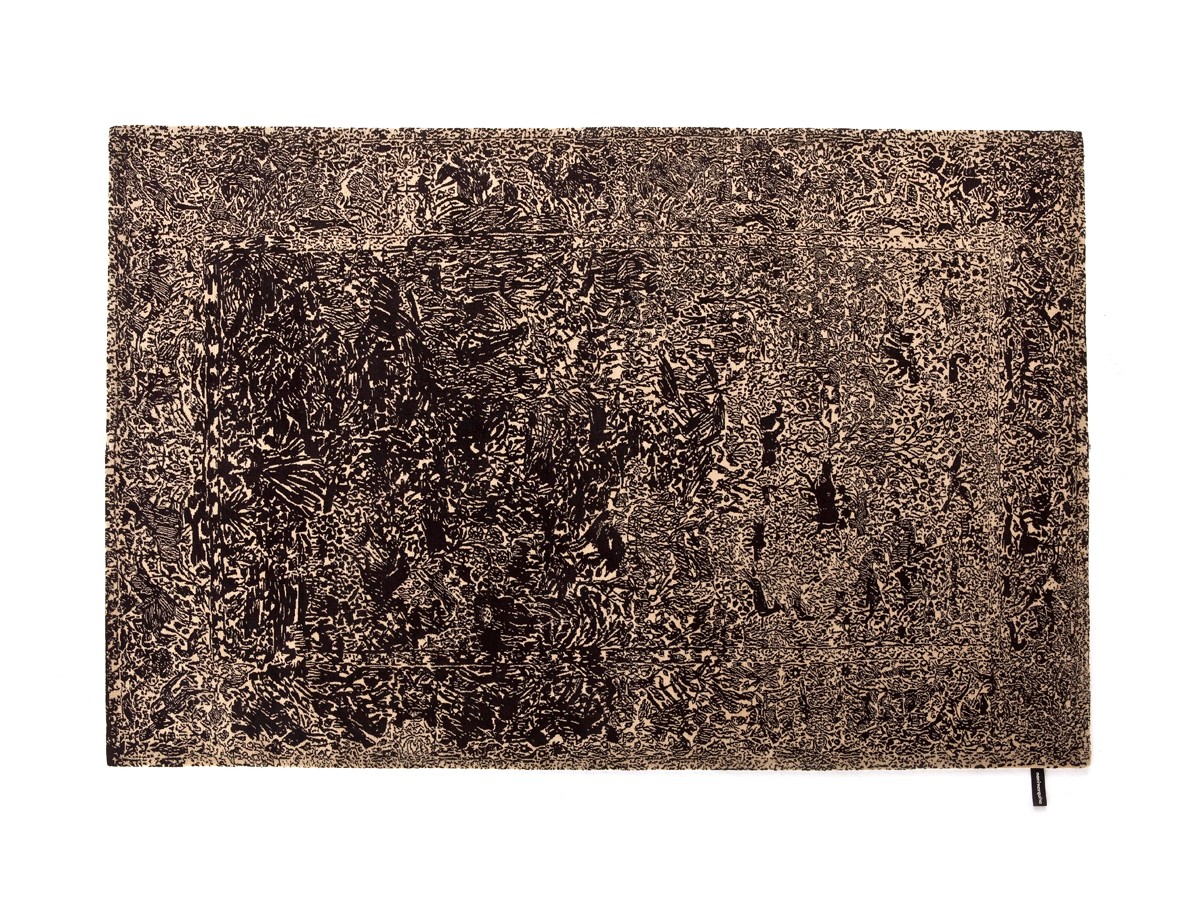 Buy The Nanimarquina Ghost Rug At Nestcouk - Nanimarquina Ghost Rug buy the nanimarquina ghost rug at nestcouk - nanimarquina ghost rug