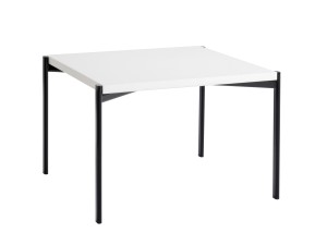 Artek Kiki Side Table