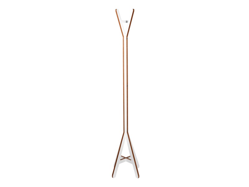 ByALEX A Coat Stand