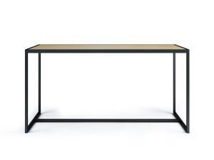 Roshults Garden Bistro Table 4