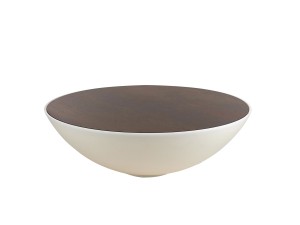 Foscarini Solar Floor Lamp Outdoor