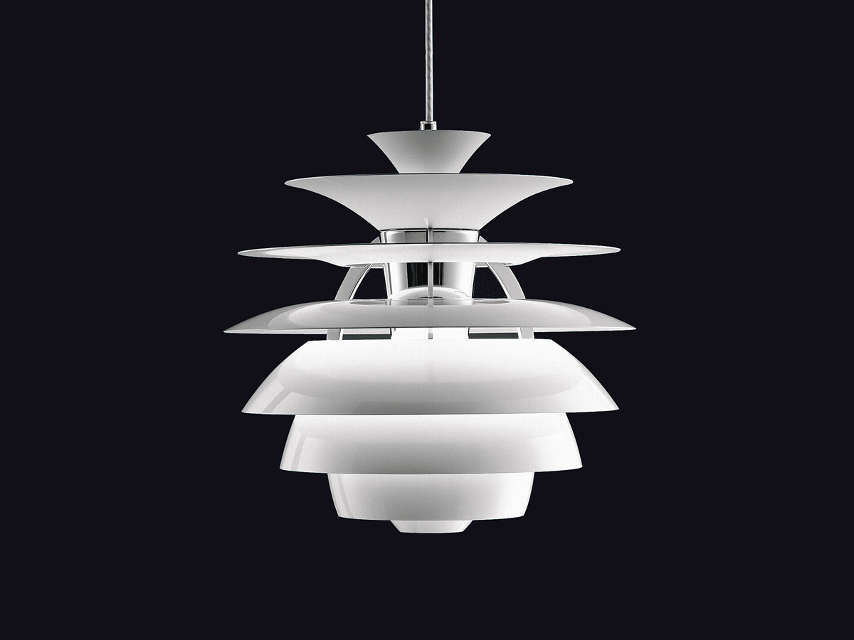 Buy The Louis Poulsen Ph Snowball Pendant Light At Nestcouk - Louis Poulsen Ph Snowball Pendant Light buy the louis poulsen ph snowball pendant light at nestcouk - louis poulsen ph snowball pendant light