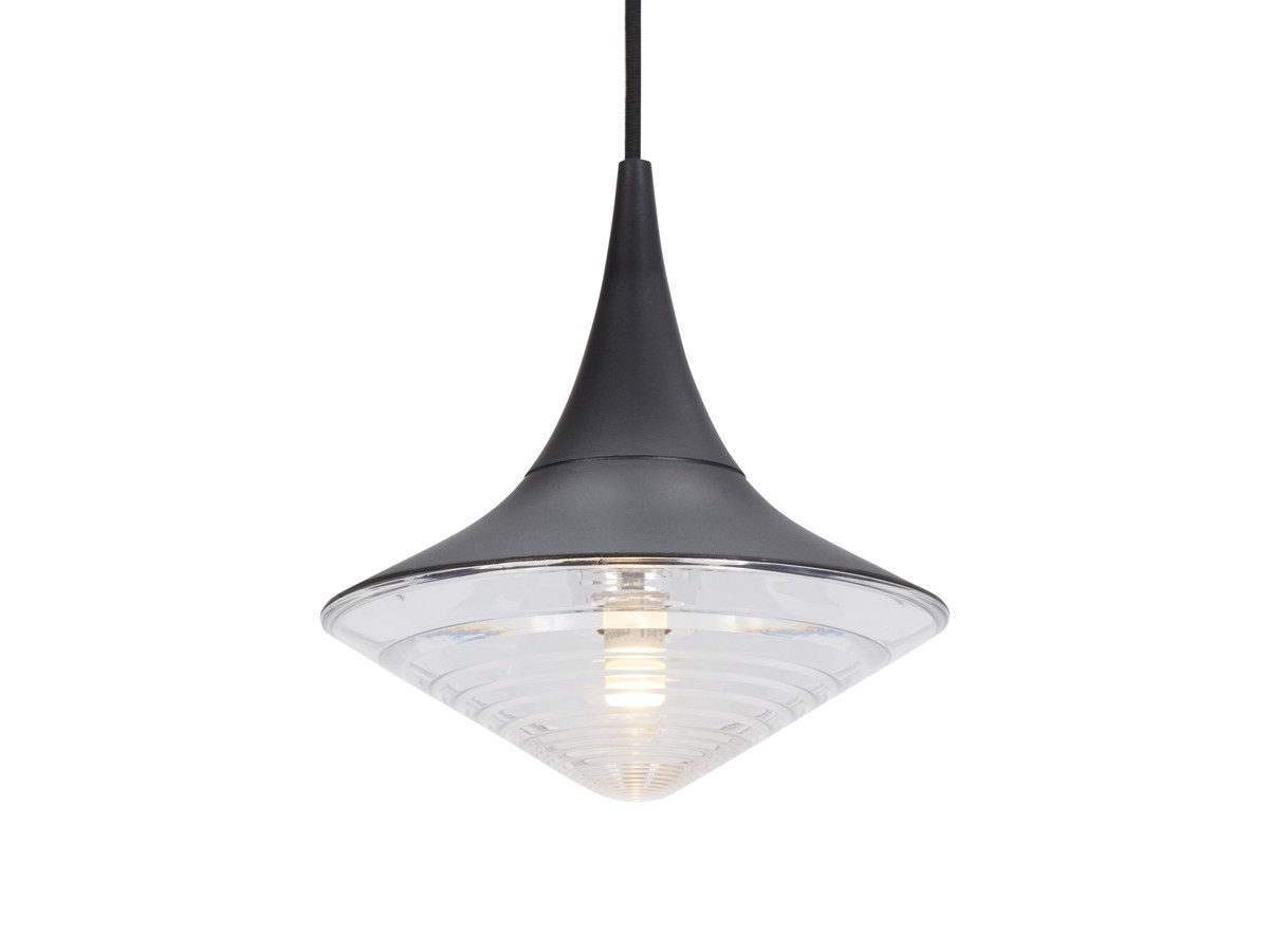 Tom Dixon Flood Pendant Light