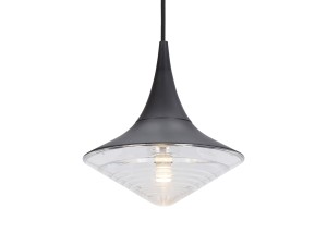 Tom Dixon Flood Pendant Light