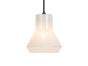 Tom Dixon Trace Short Pendant Light