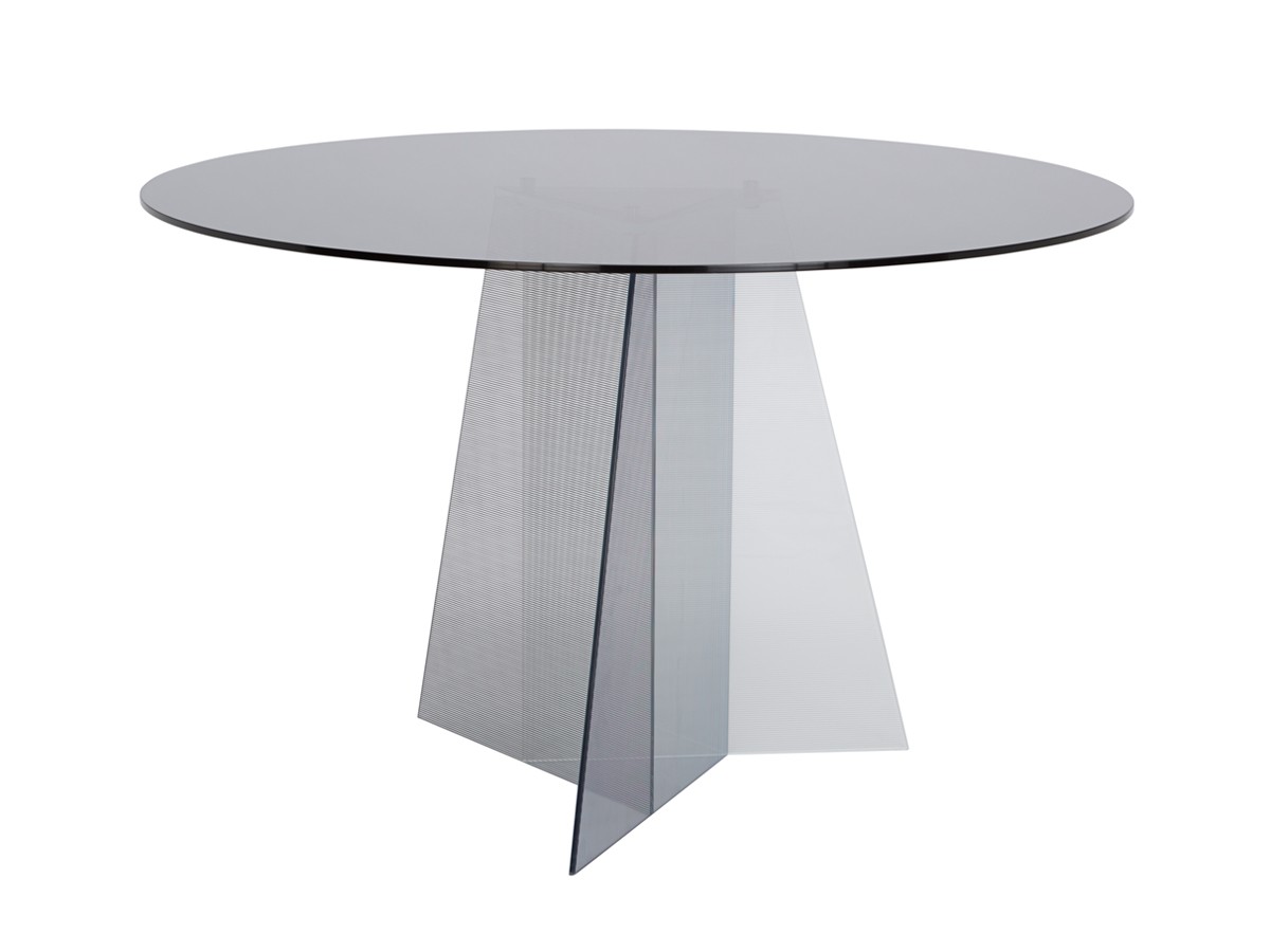 Tom Dixon Trace Dining Table