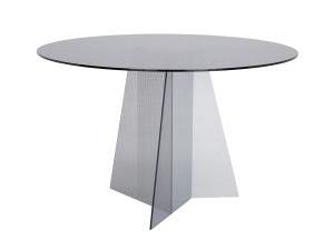 Tom Dixon Trace Dining Table