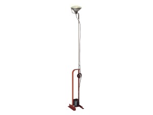 Flos Toio Floor Lamp