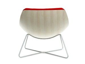 Lapalma OC Chair