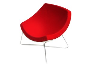 Lapalma OC Chair