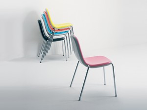 Magis Butterfly Chair
