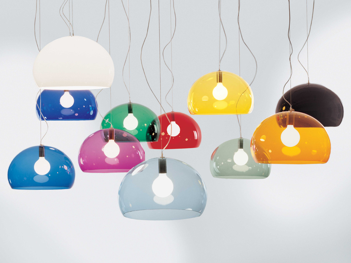 Buy The Kartell Fly Suspension Light At Nestcouk - Kartell Fly Suspension Light buy the kartell fly suspension light at nestcouk - kartell fly suspension light