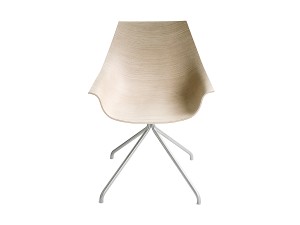 Lapalma Cox Swivel Chair