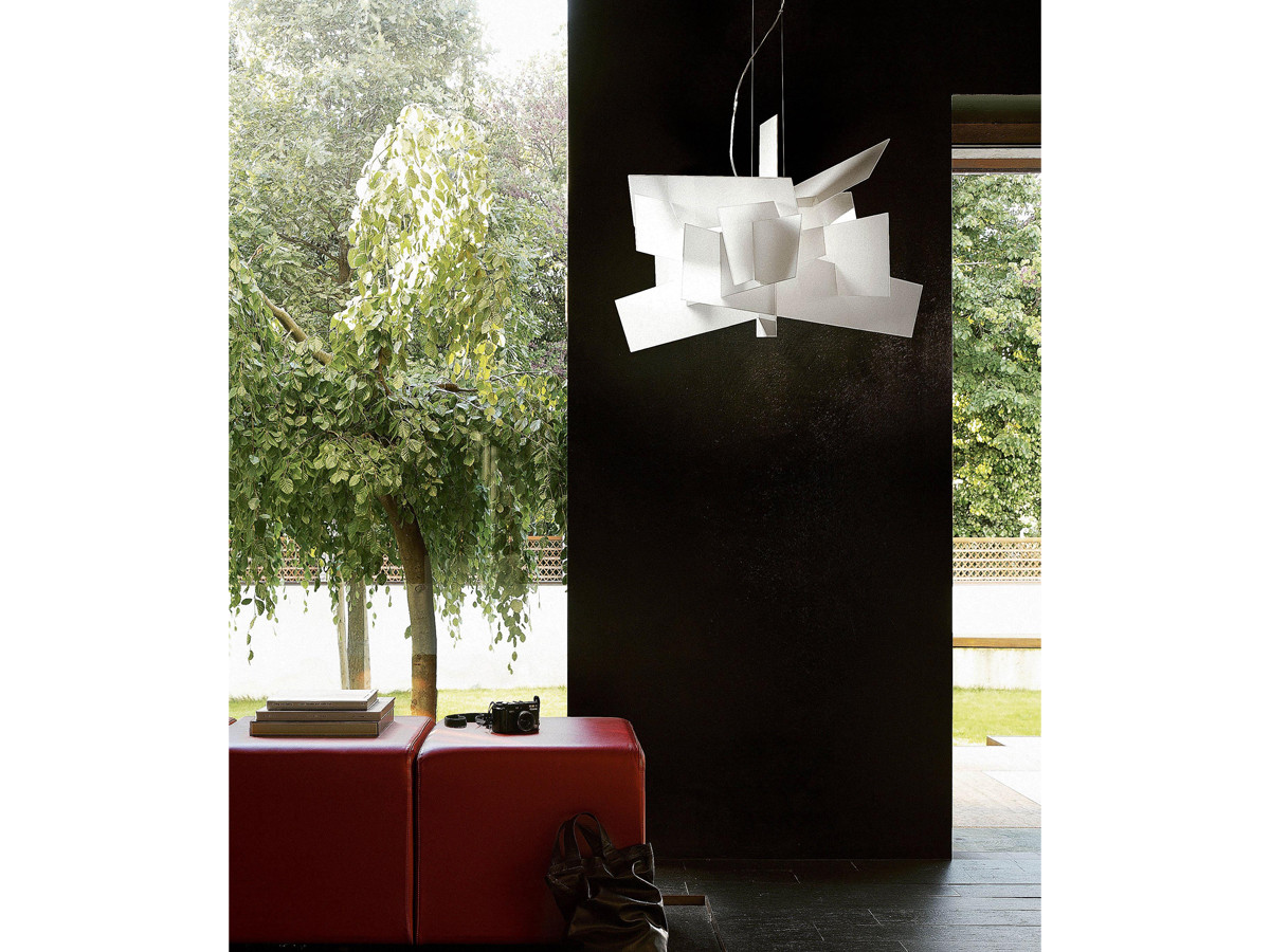 Buy The Foscarini Big Bang Suspension Light At Nestcouk - Foscarini Big Bang Suspension Light buy the foscarini big bang suspension light at nestcouk - foscarini big bang suspension light