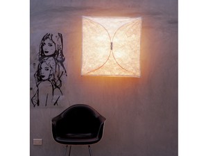 Flos Ariette Wall Light - DO NOT USE