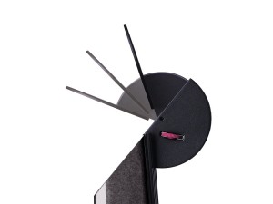 Flos Gibigiana Table Lamp