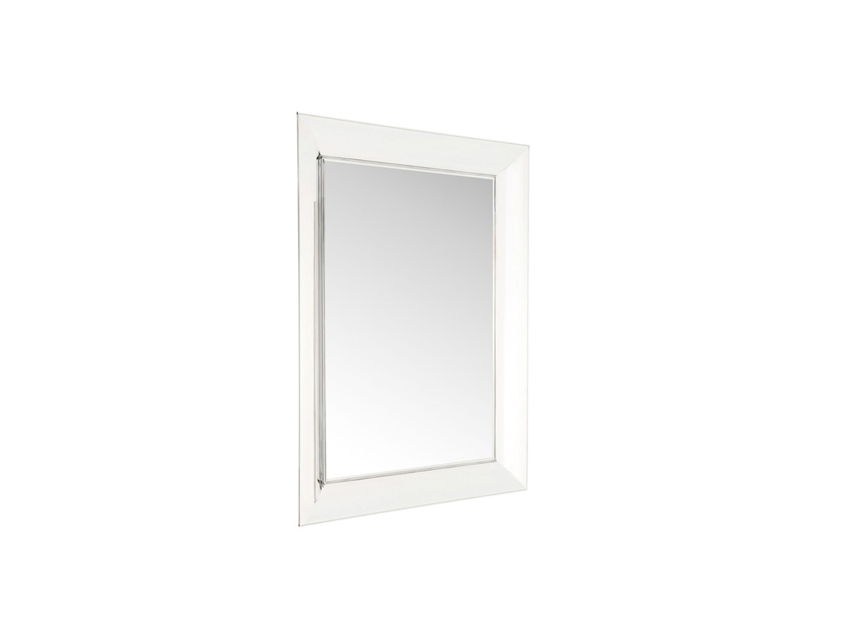 Buy The Kartell Francois Ghost Mirror Crystal At Nestcouk - Kartell Francois Ghost Mirror Crystal buy the kartell francois ghost mirror crystal at nestcouk - kartell francois ghost mirror crystal