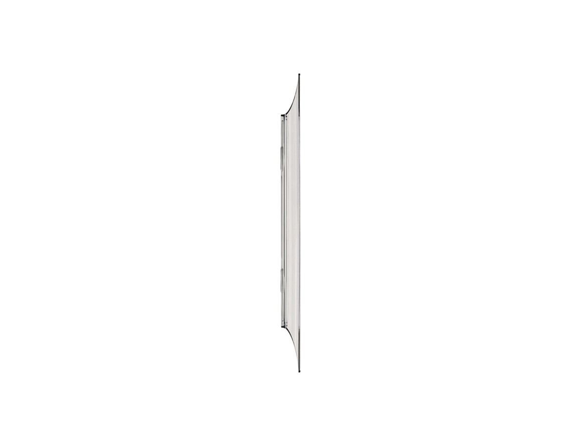 Buy The Kartell Francois Ghost Mirror Crystal At Nestcouk - Kartell Francois Ghost Mirror Crystal buy the kartell francois ghost mirror crystal at nestcouk - kartell francois ghost mirror crystal