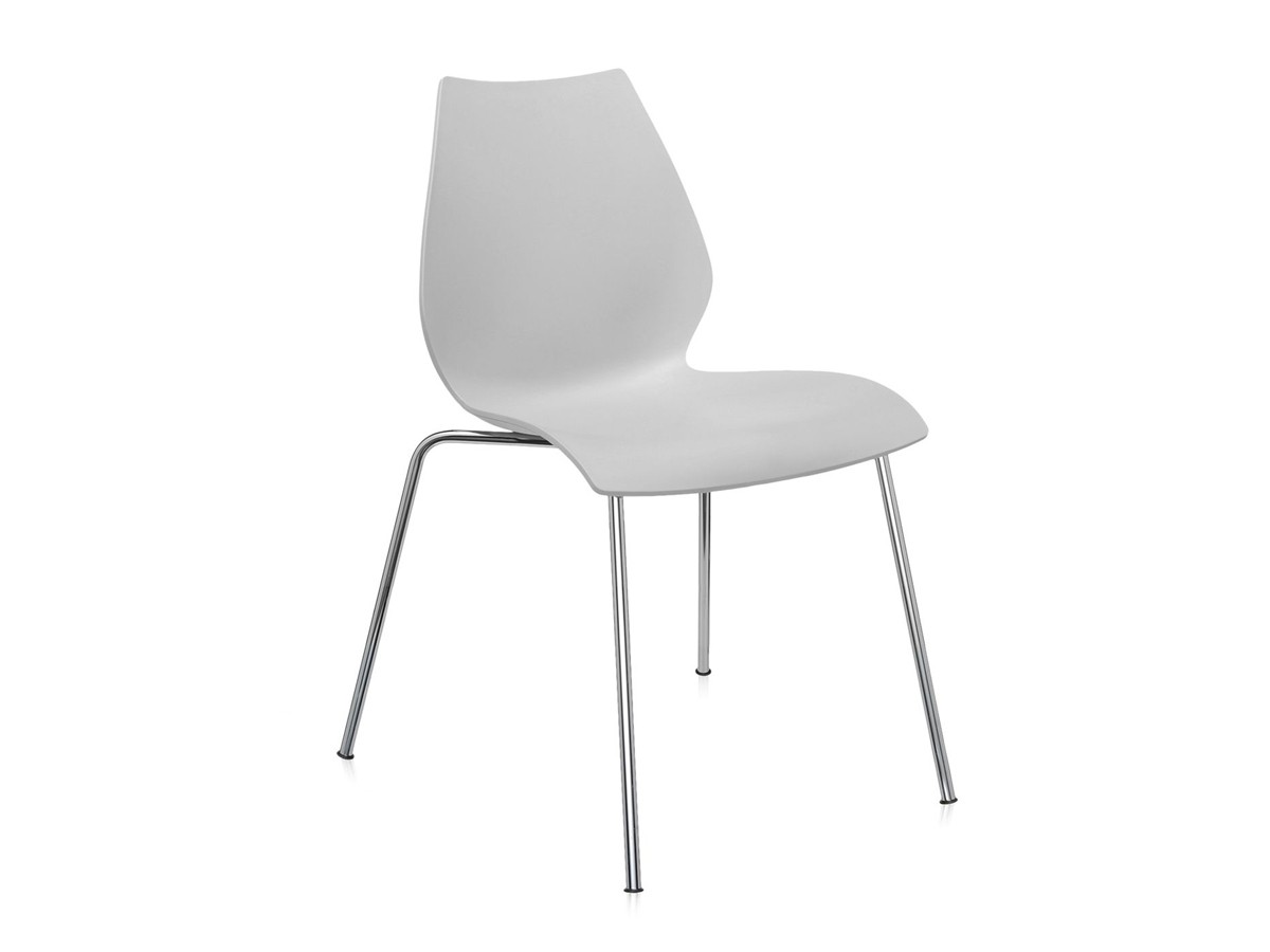 Buy the Kartell Maui Chair at nest.co.uk