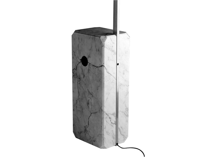 arco floor lamp original price marble base detail australia replica arco floor lamp original price marble base detail australia replica