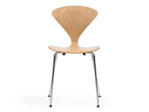 Cherner Stacking Chair