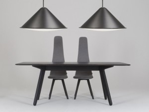 Tom Dixon Cone Light Large