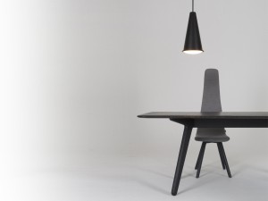 Tom Dixon Cone Light Small