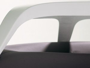 Extremis Donuts Table