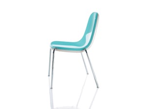 Magis Butterfly Chair