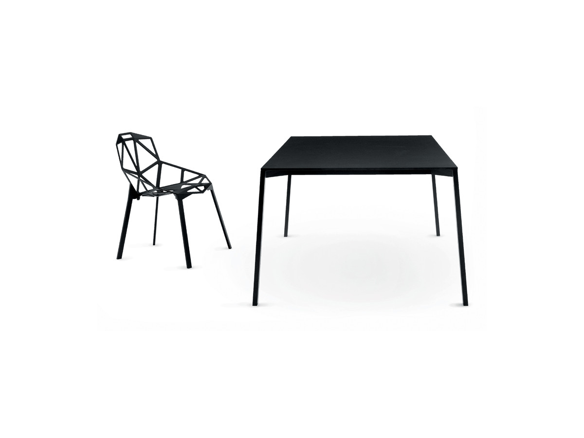 Buy the Magis Chair One at Nest.co.uk Buy the Magis Chair One at Nest.co.uk
