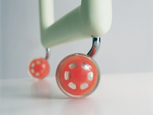 Magis Low Air-Table