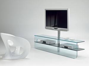 Tonelli Plasmatik TV Stand