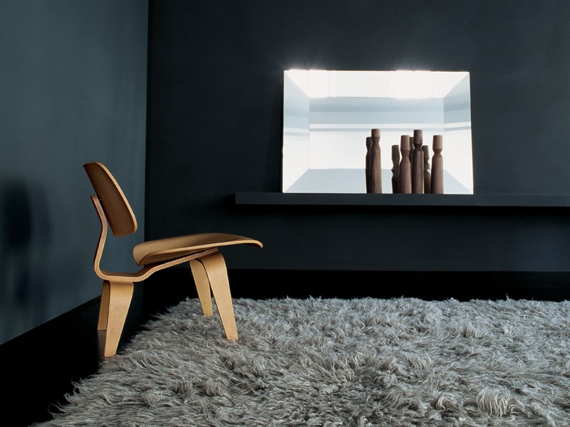 Buy the Sovet Denver Mirror at nest.co.uk