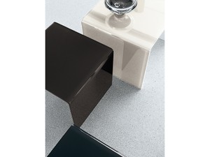 Sovet Trix Coffee Tables